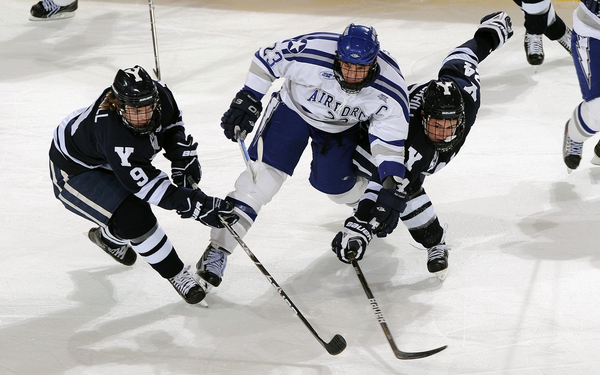 尼斯生死战,戈麦斯一箭穿心,塞维利亚神话终结