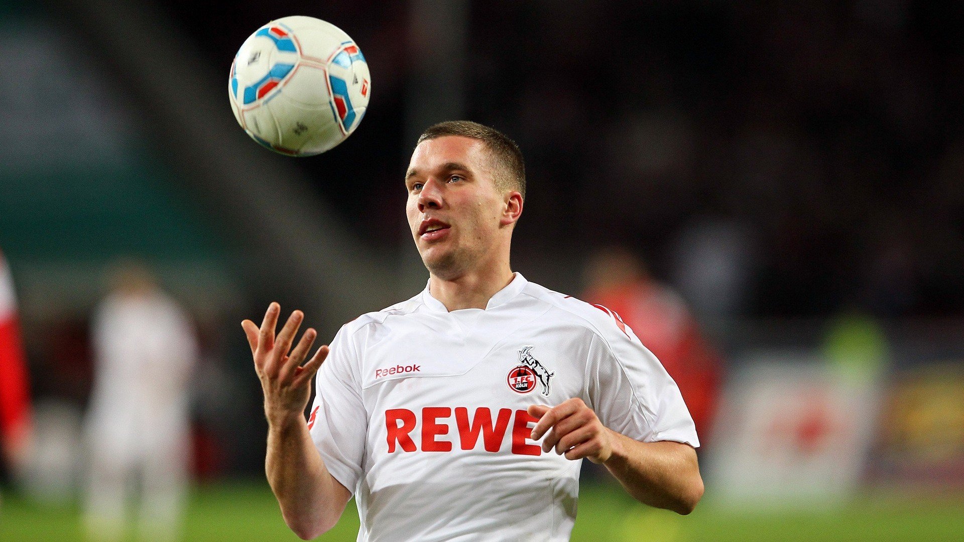 太阳碾压猛龙，当福克斯在欧冠淘汰赛接管比赛