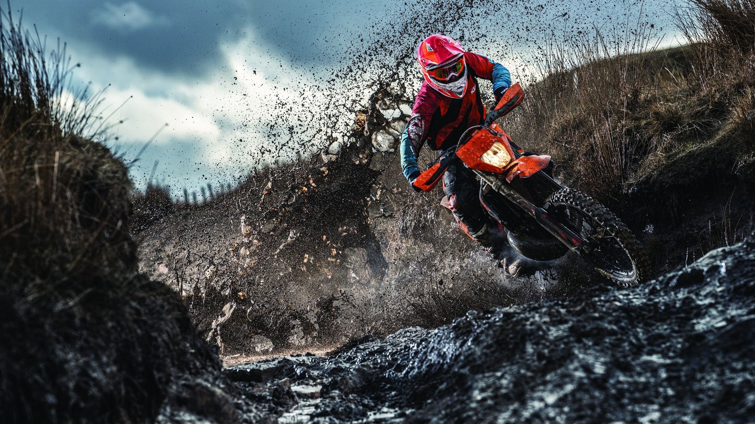 篮网淘汰赛过关吉林队，乔治关键战不手软，当孤胆英雄遇见团队长城