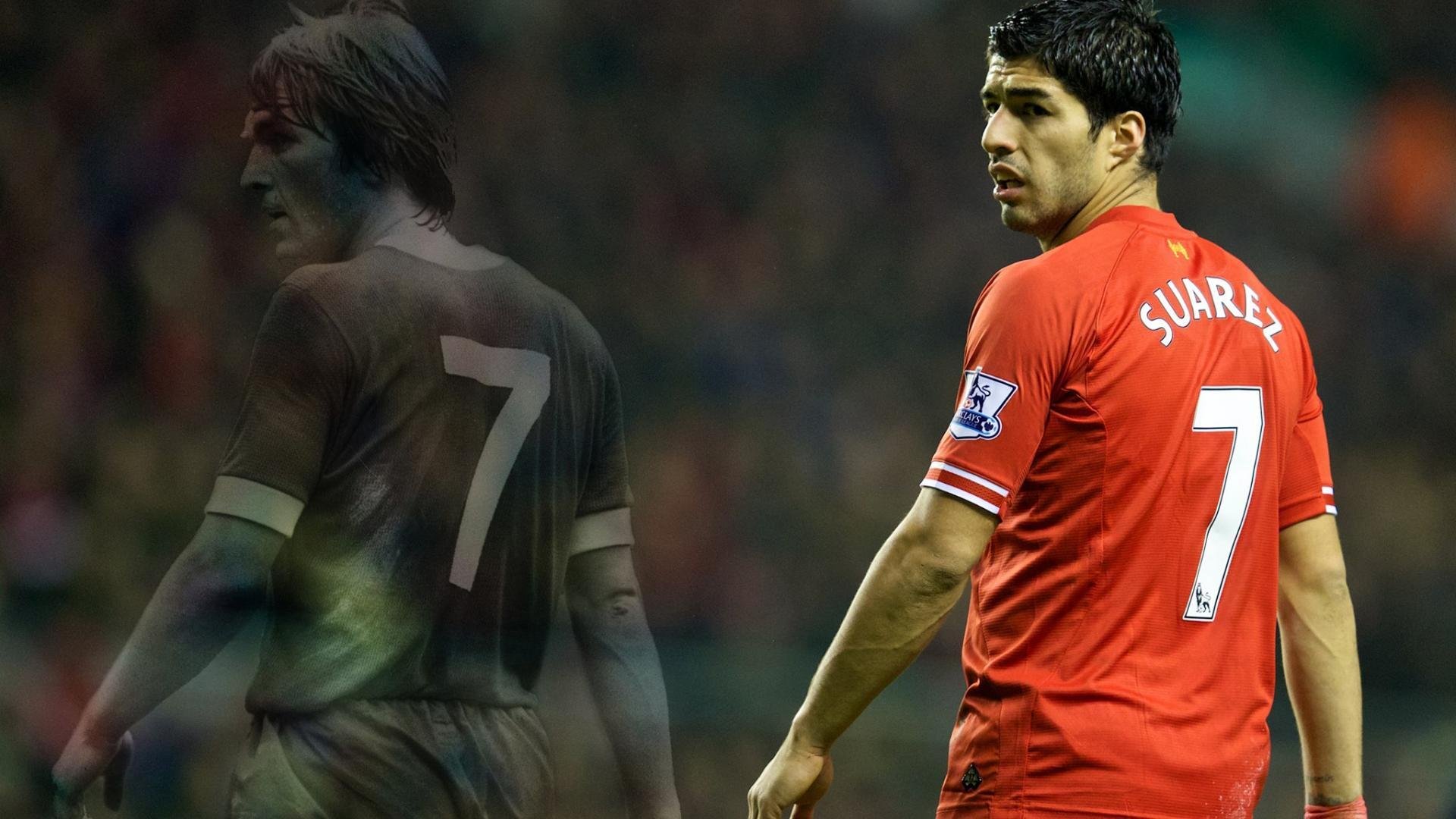 本泽马点燃赛场之夜，伊朗击溃土耳其的足球寓言