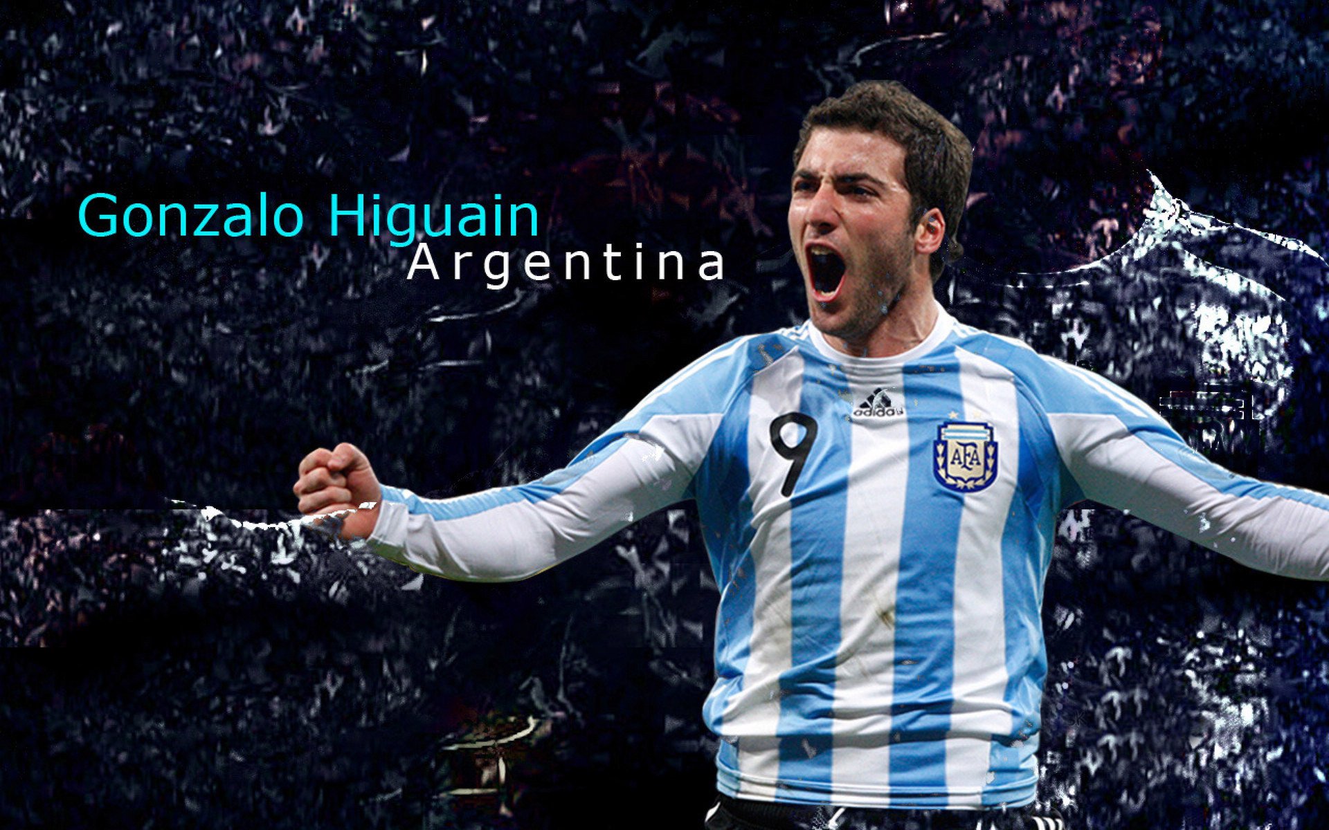 当智利巅峰对决的硝烟，飘进NBA季后赛的战场