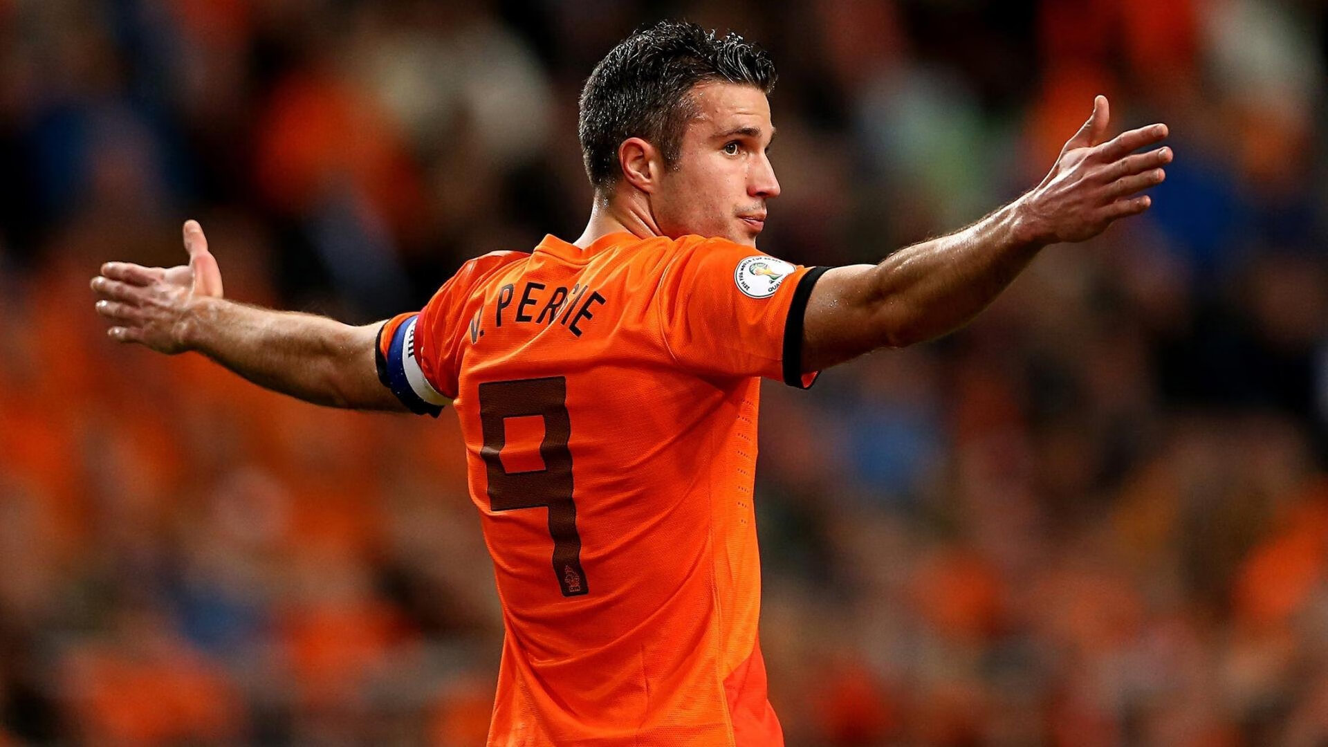 赛道上的棋手，托尼如何以攻防转换核心主宰F1年度争冠之夜