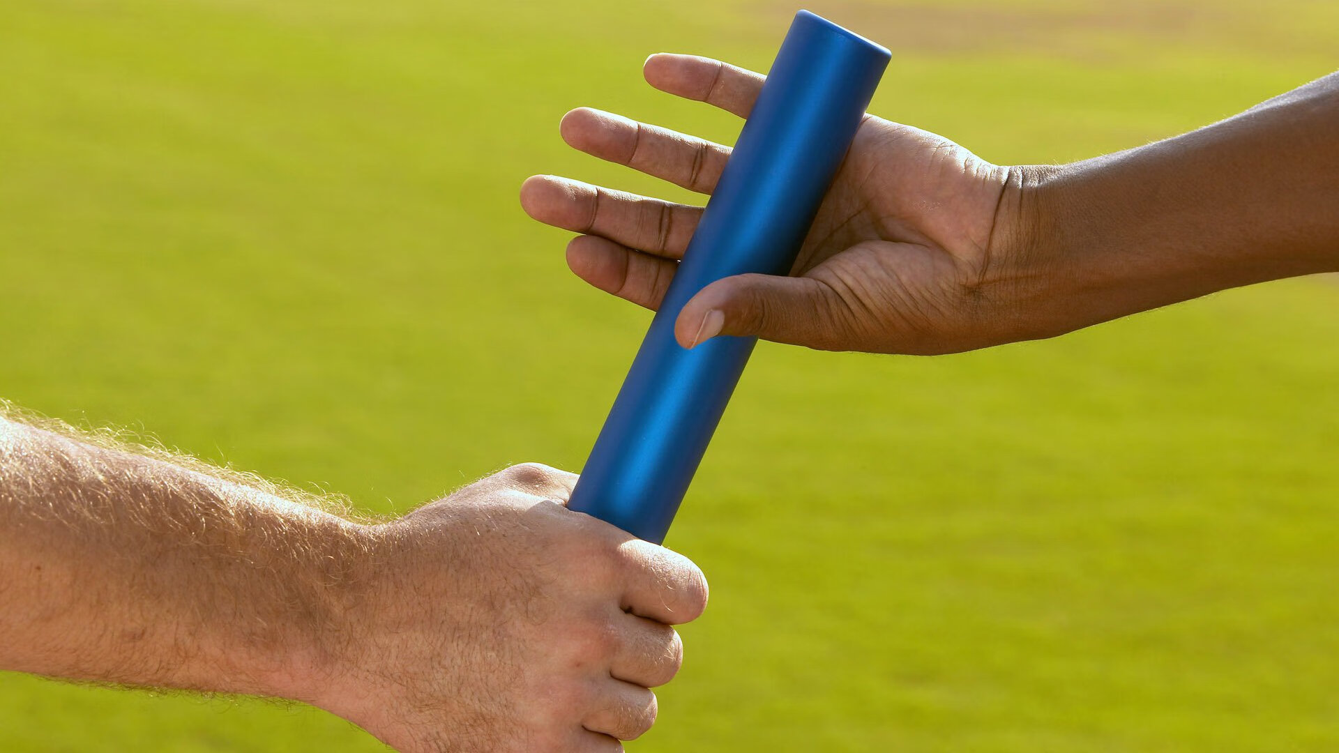 拉什福德爆发，卡塔尔生死战取胜希腊，足球如何成为小国的战略武器？