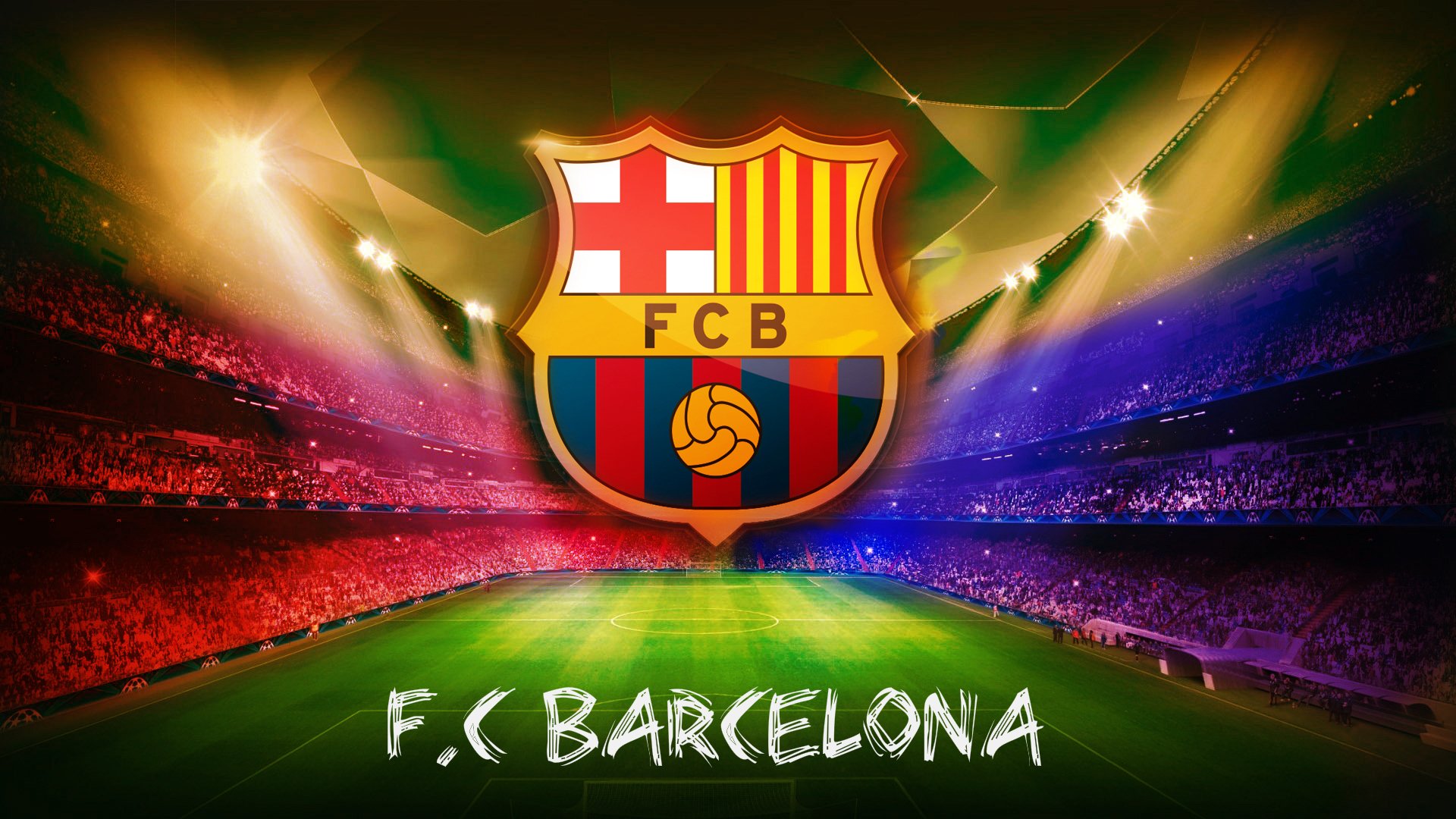 雄鹿掀翻步行者，范弗利特成为关键先生