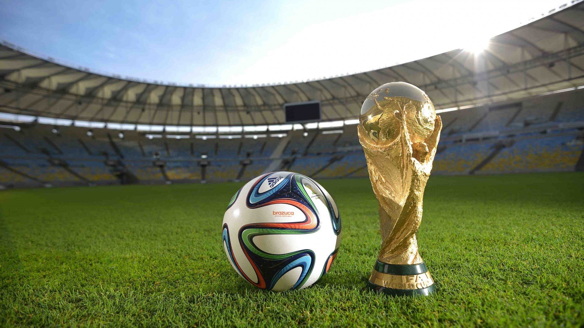 逆转之夜,喀麦隆雄狮咬碎瑞士军刀,维尼修斯致命一击引爆F组